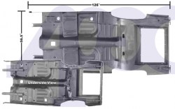 FDM1043AF (1)